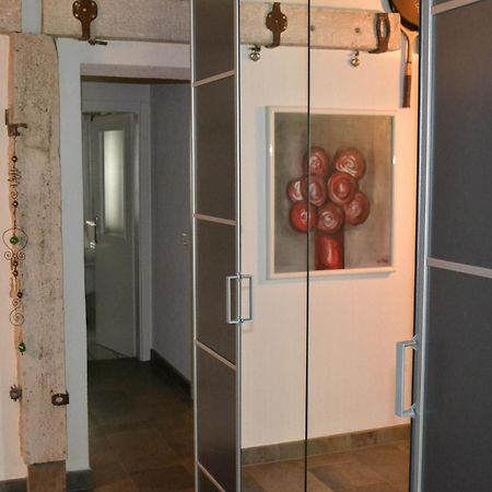 Villa Edward Premantura Bagian luar foto