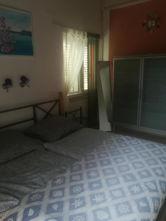 Villa Edward Premantura Bagian luar foto