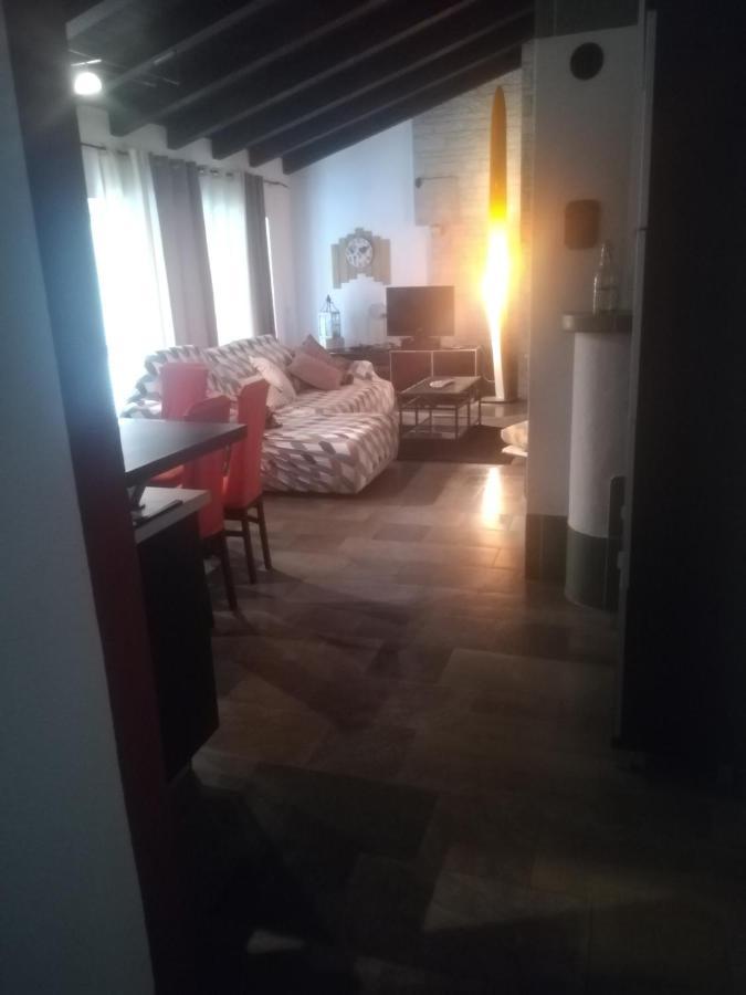 Villa Edward Premantura Bagian luar foto