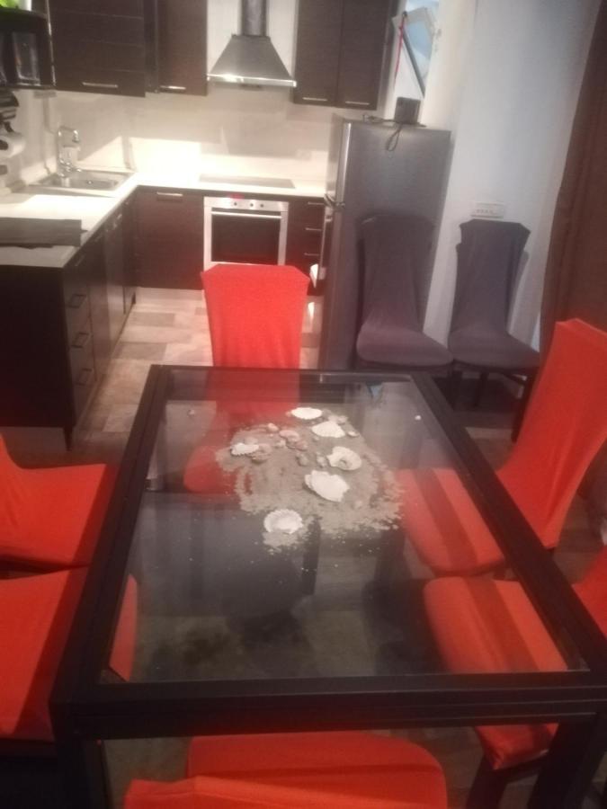 Villa Edward Premantura Bagian luar foto